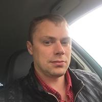 Отзыв от Георгий - DTV виза