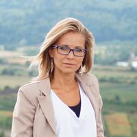 Отзыв от Соня - DTV виза